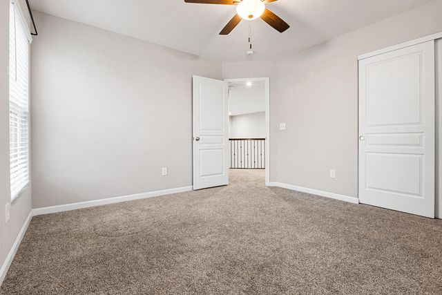 3146 Bentgrass Way, Hebron, KY 41048