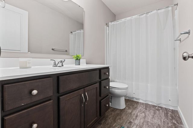 3146 Bentgrass Way, Hebron, KY 41048