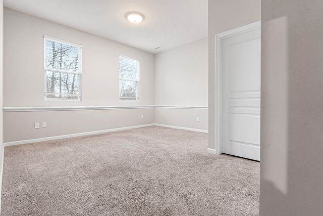 3146 Bentgrass Way, Hebron, KY 41048