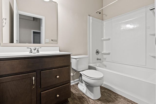 3146 Bentgrass Way, Hebron, KY 41048