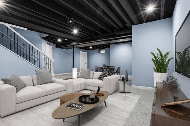 3146 Bentgrass Way, Hebron, KY 41048