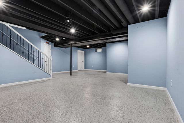 3146 Bentgrass Way, Hebron, KY 41048