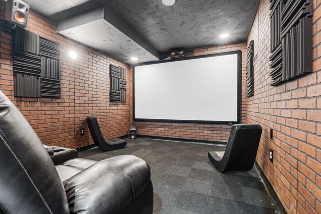 3146 Bentgrass Way, Hebron, KY 41048