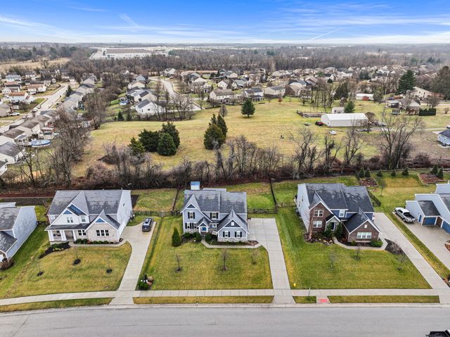 3146 Bentgrass Way, Hebron, KY 41048