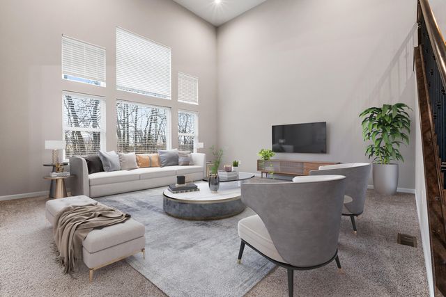 3146 Bentgrass Way, Hebron, KY 41048