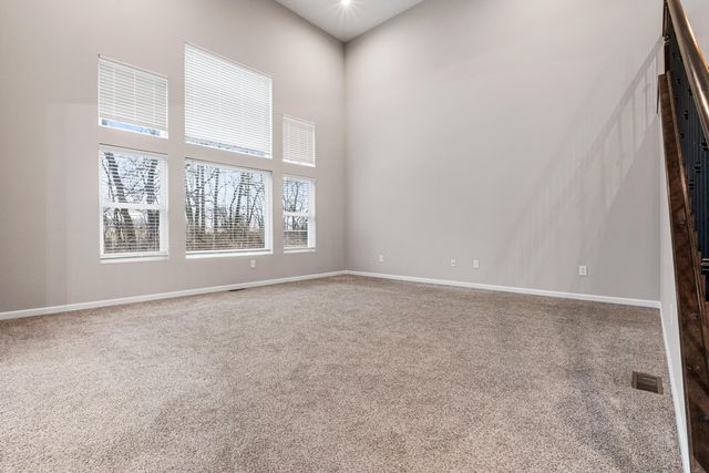 3146 Bentgrass Way, Hebron, KY 41048