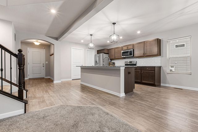 3146 Bentgrass Way, Hebron, KY 41048