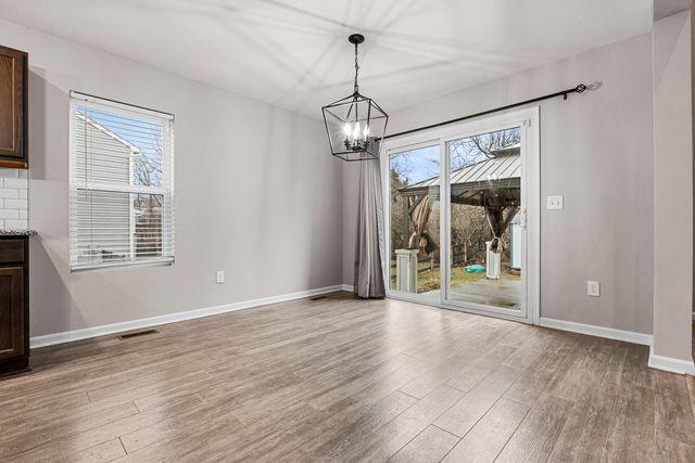 3146 Bentgrass Way, Hebron, KY 41048