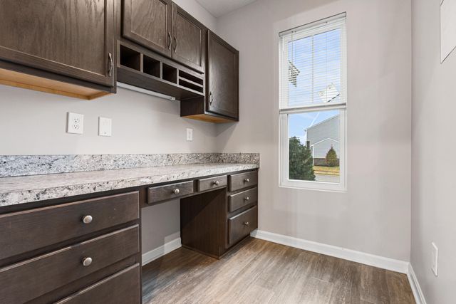 3146 Bentgrass Way, Hebron, KY 41048