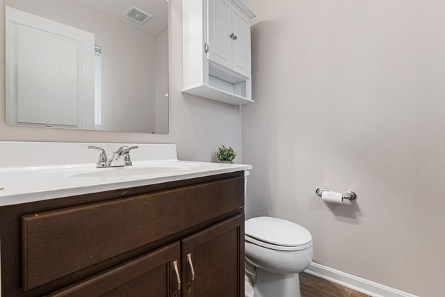 3146 Bentgrass Way, Hebron, KY 41048