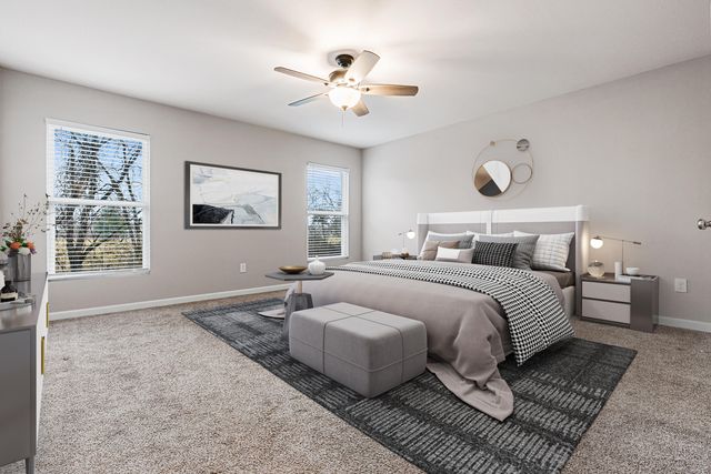 3146 Bentgrass Way, Hebron, KY 41048