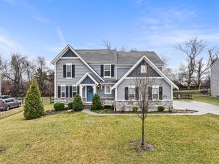 3146 Bentgrass Way, Hebron, KY 41048