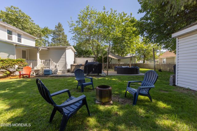 605 Ocean Gate Avenue, Ocean Gate, NJ 08740