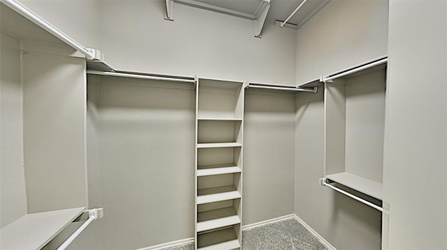 1612 NW 157th Circle, Edmond, OK 73013