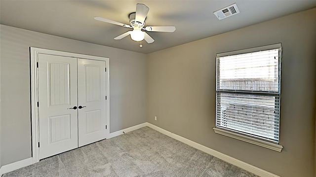 1612 NW 157th Circle, Edmond, OK 73013