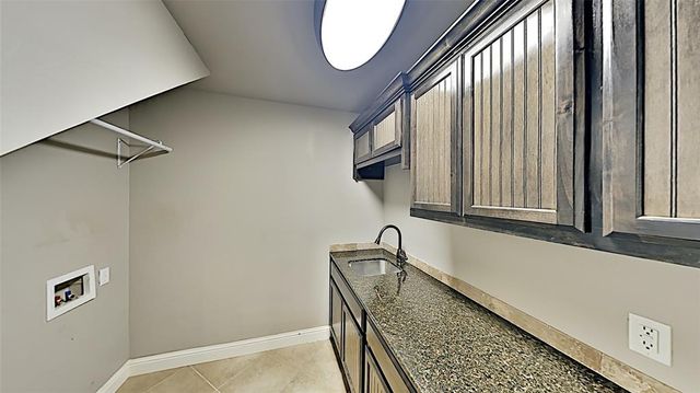 1612 NW 157th Circle, Edmond, OK 73013