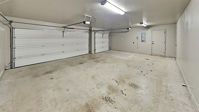 1612 NW 157th Circle, Edmond, OK 73013