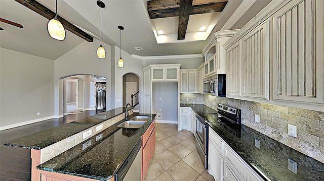 1612 NW 157th Circle, Edmond, OK 73013