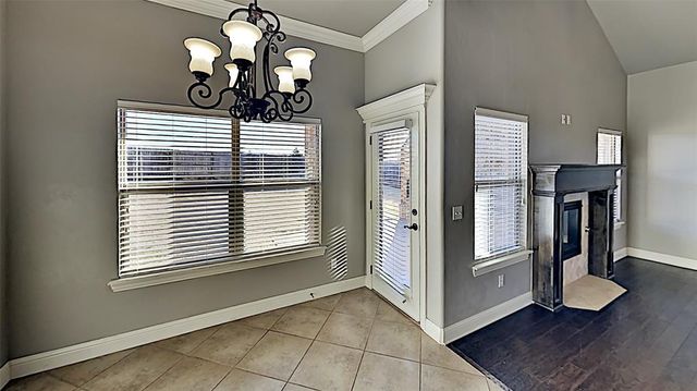 1612 NW 157th Circle, Edmond, OK 73013