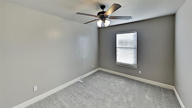 1612 NW 157th Circle, Edmond, OK 73013