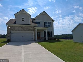 6014 Spring Way, Stonecrest, GA 30038