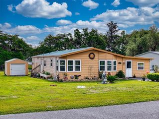 13137 SE 47TH COURT, Belleview, FL 34420