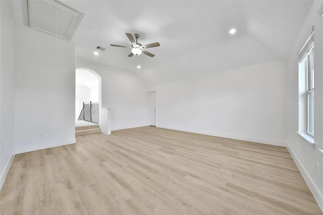 11030 Sarah Bluff Lane, Cypress, TX 77433