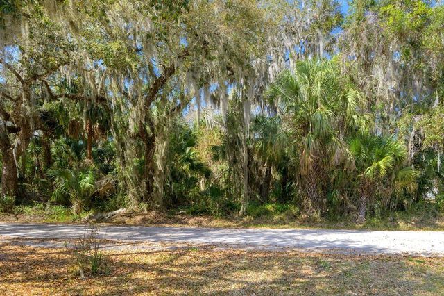 0 W BEACH PARKWAY, Lake Wales, FL 33898