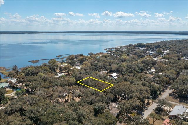 0 W BEACH PARKWAY, Lake Wales, FL 33898