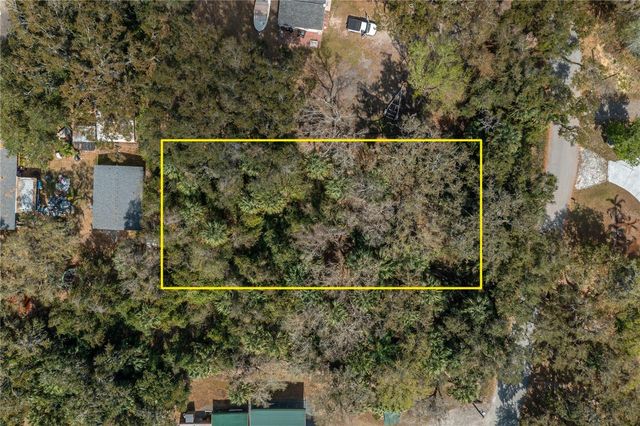 0 W BEACH PARKWAY, Lake Wales, FL 33898