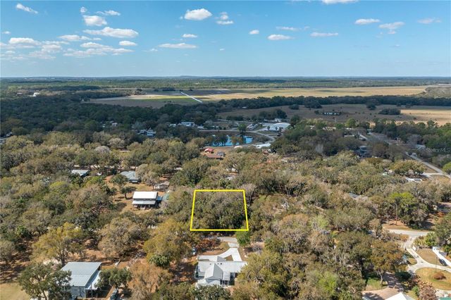 0 W BEACH PARKWAY, Lake Wales, FL 33898