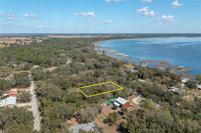 0 W BEACH PARKWAY, Lake Wales, FL 33898