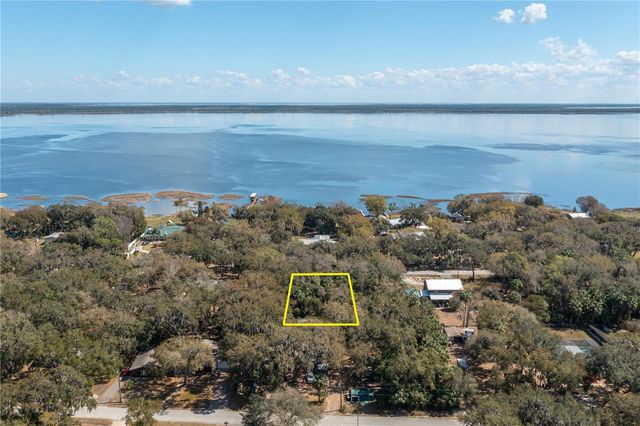 0 W BEACH PARKWAY, Lake Wales, FL 33898