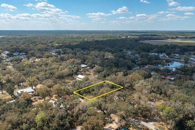 0 W BEACH PARKWAY, Lake Wales, FL 33898