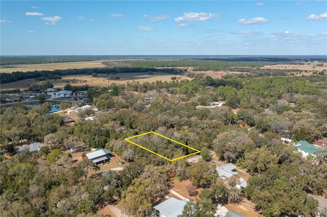 0 W BEACH PARKWAY, Lake Wales, FL 33898