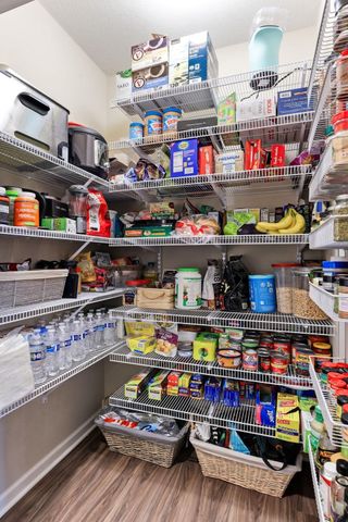 4648 Benjamin Place, Woodbury, MN 55129