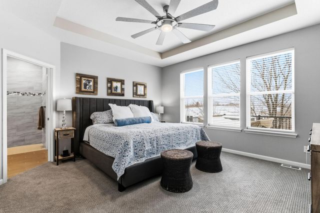 4648 Benjamin Place, Woodbury, MN 55129