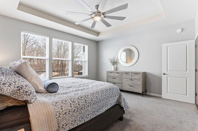 4648 Benjamin Place, Woodbury, MN 55129