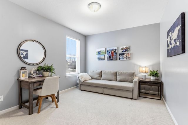 4648 Benjamin Place, Woodbury, MN 55129