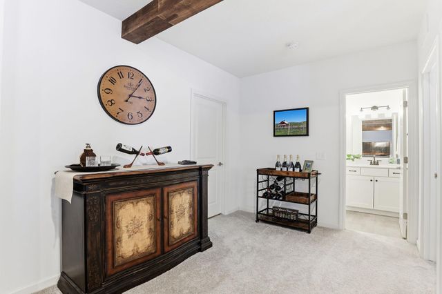 4648 Benjamin Place, Woodbury, MN 55129