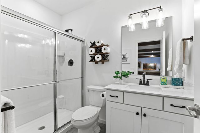 4648 Benjamin Place, Woodbury, MN 55129