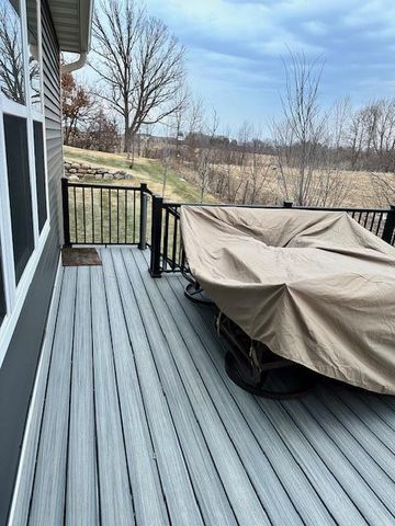 4648 Benjamin Place, Woodbury, MN 55129