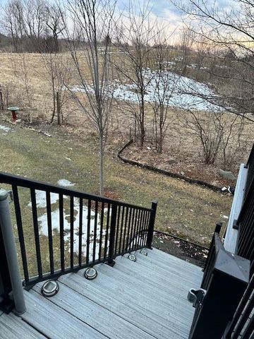 4648 Benjamin Place, Woodbury, MN 55129