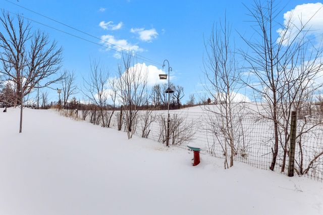 4648 Benjamin Place, Woodbury, MN 55129