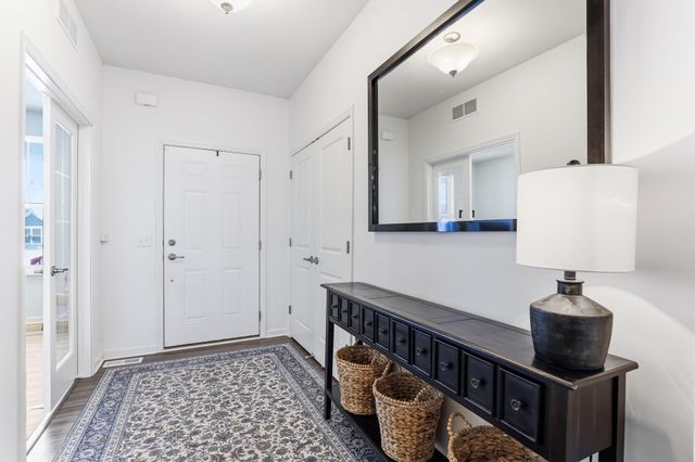 4648 Benjamin Place, Woodbury, MN 55129