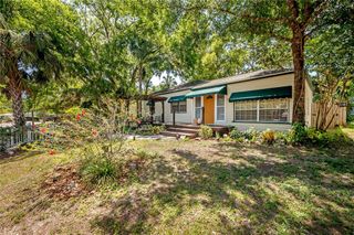 1211 E PARK CIRCLE, Tampa, FL 33604