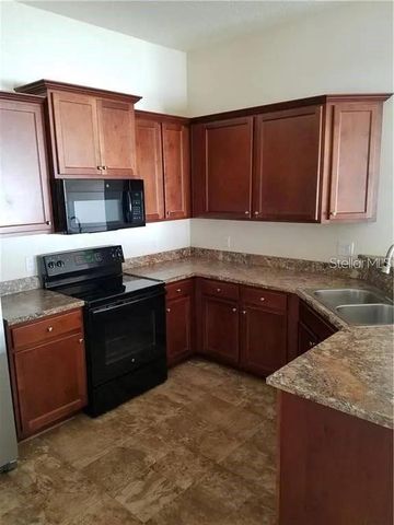 1353 N PLATTE COURT, Kissimmee, FL 34759