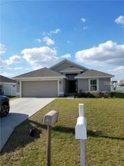 1353 N PLATTE COURT, Kissimmee, FL 34759