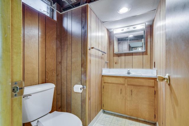 4129 86th STREET, Kenosha, WI 53142