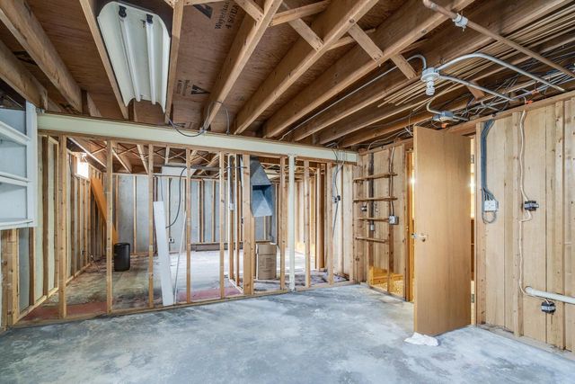 4129 86th STREET, Kenosha, WI 53142